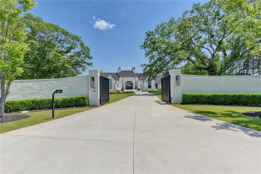 2305 Braselton Highway, Buford, GA 30519 - #3