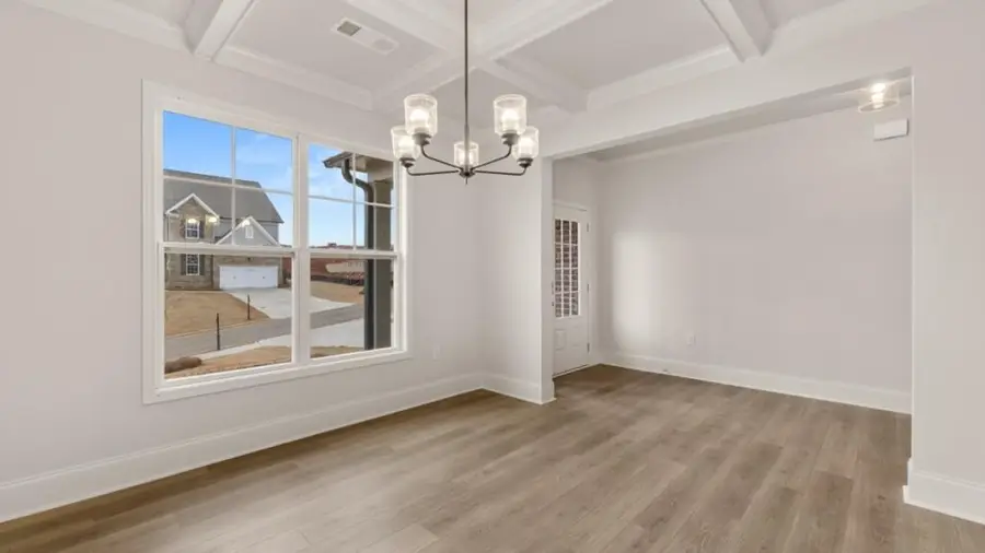 4115 Haven Way, Cumming, GA 30028 - Image #3