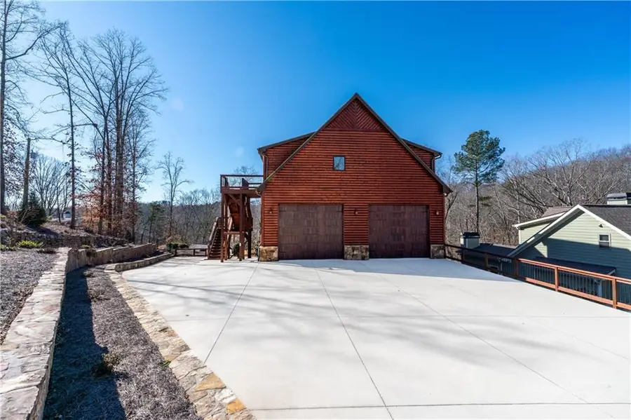 5735 Archer Avenue, Cumming, GA 30041 - Image #3