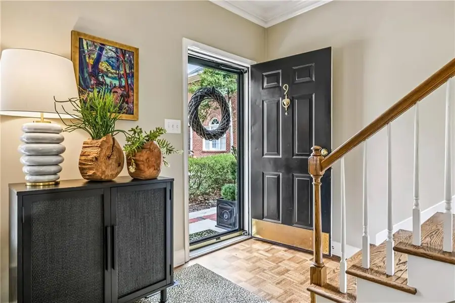 12 Honour Avenue Nw #9, Atlanta, GA 30305 - Image #3