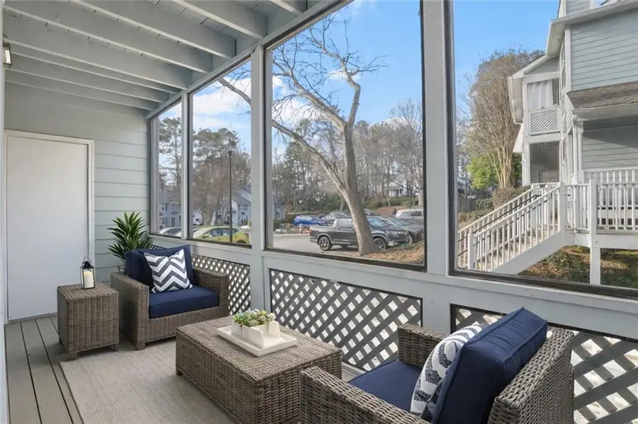 4120 Riverlook Parkway Se #203, Marietta, GA 30067 - #2