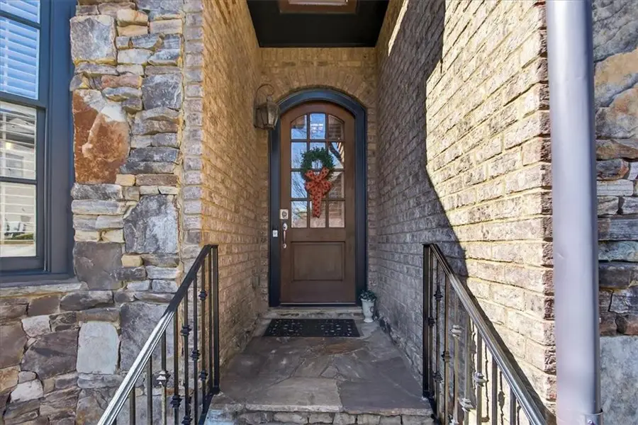 1812 Buckhead Valley Lane Ne, Atlanta, GA 30324 - #2