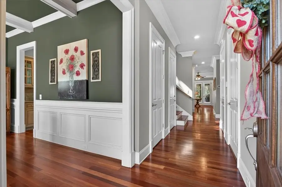 1812 Buckhead Valley Lane Ne, Atlanta, GA 30324 - #3