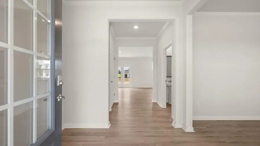 703 Anchor Avenue, Villa Rica, GA 30180 - Image #2