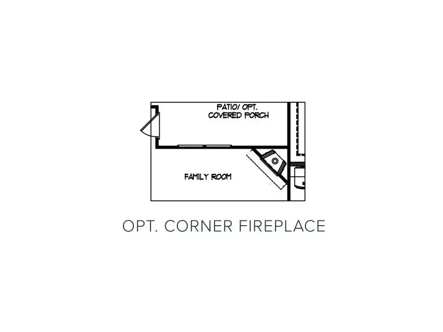 526 Lillian Way, Statham, GA 30666 - #3