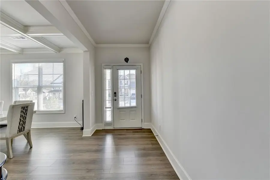 5365 Blue Mountain Lane, Cumming, GA 30040 - Image #3