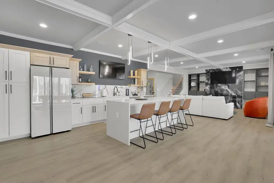 1041 Montrose Way, Hoschton, GA 30548 - #3