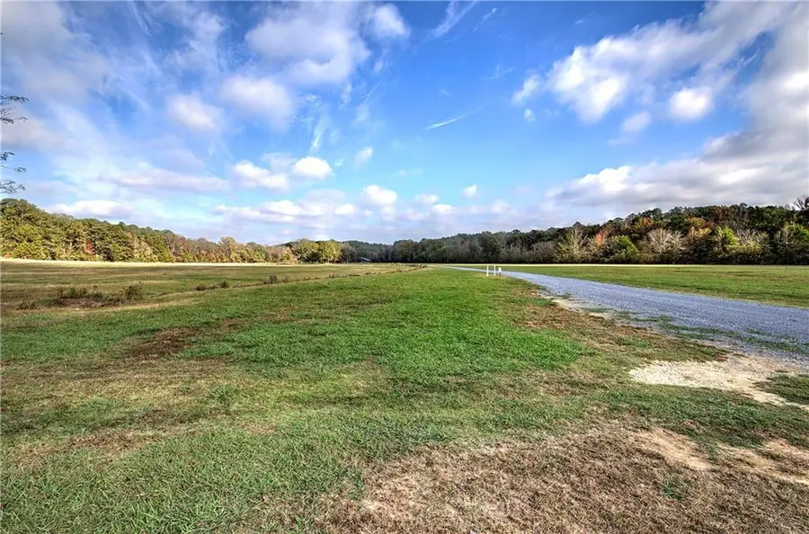 1195 Grady Road, Rockmart, GA 30153 - #3