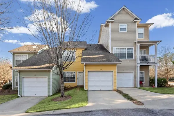 1732 Pryor Road Sw #702, Atlanta, GA 30315