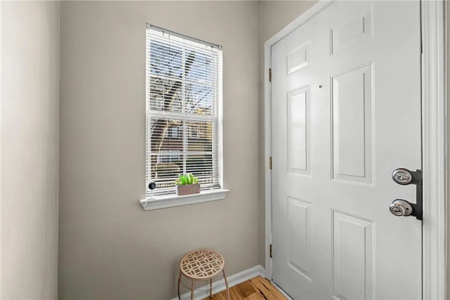 1732 Pryor Road Sw #702, Atlanta, GA 30315 - Image #2