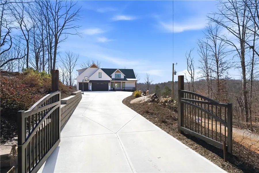 5805 Archer Avenue, Cumming, GA 30041 - Image #2