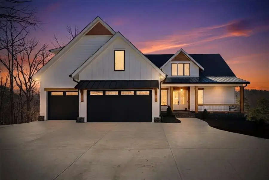 5805 Archer Avenue, Cumming, GA 30041 - Image #3