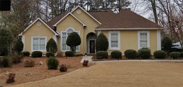 184 Glenn Eagles Way, Hiram, GA 30141