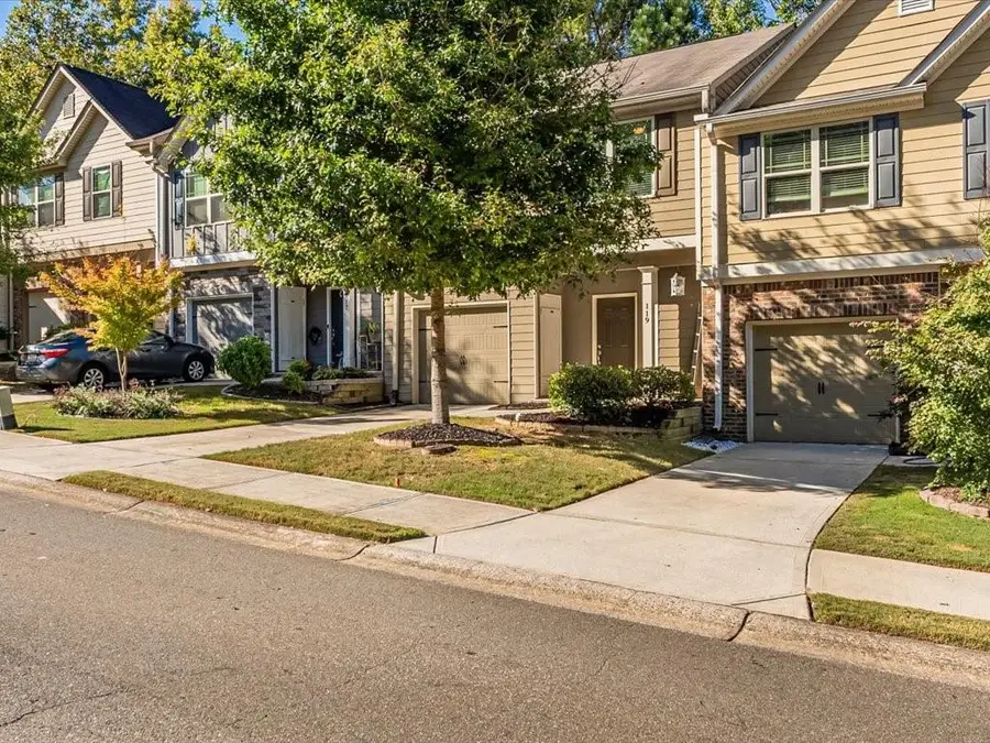 119 Oakview Passage, Canton, GA 30114 - Image #3