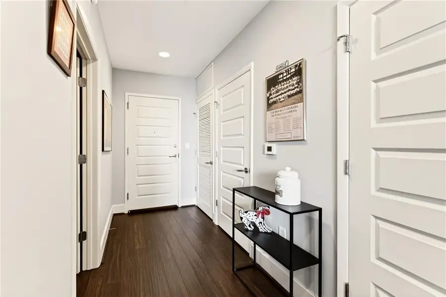 1080 Peachtree Street, Atlanta, GA 30309 - #2