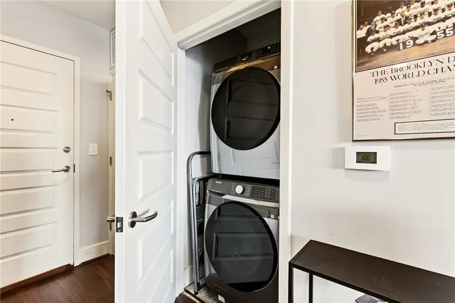 1080 Peachtree Street, Atlanta, GA 30309 - #3