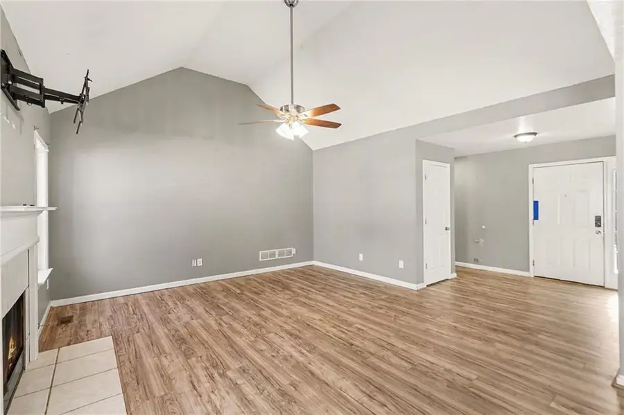 170 Double D Road, Temple, GA 30179 - #3