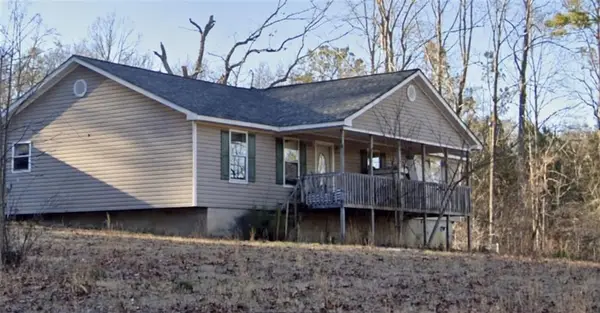 48 Comet Lane, Tunnel Hill, GA 30755