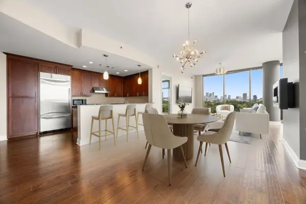 270 17th Street Nw #1113, Atlanta, GA 30363