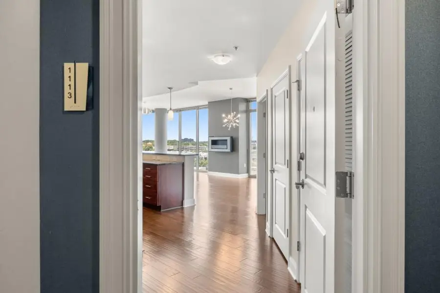 270 17th Street Nw #1113, Atlanta, GA 30363 - Image #2