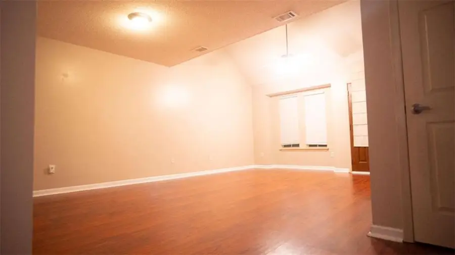 6860 John Clark Drive, Douglasville, GA 30134 - Image #2