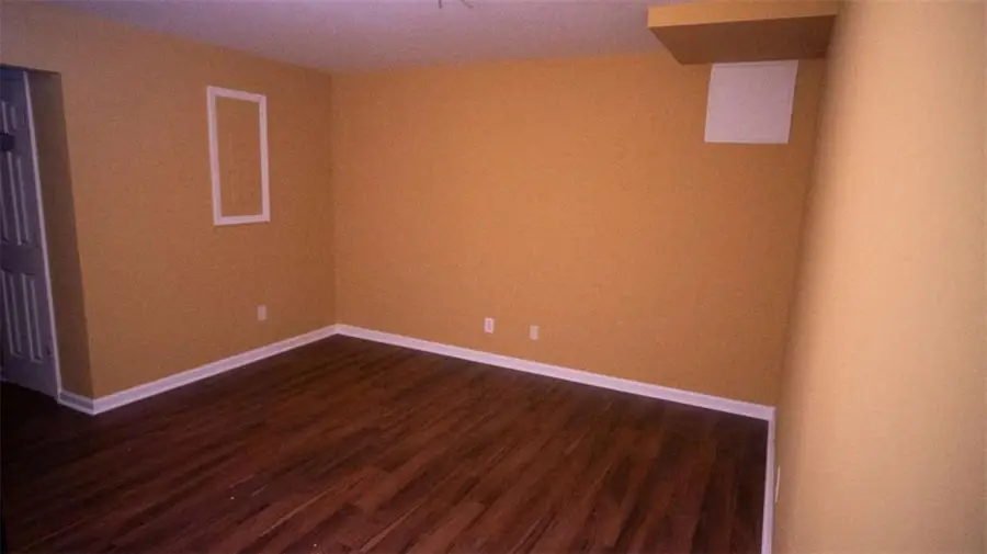 6860 John Clark Drive, Douglasville, GA 30134 - Image #3