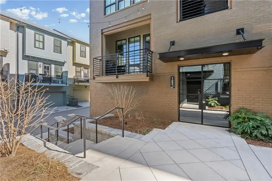 123 Beardon Circle Se #8, Atlanta, GA 30316 - #2