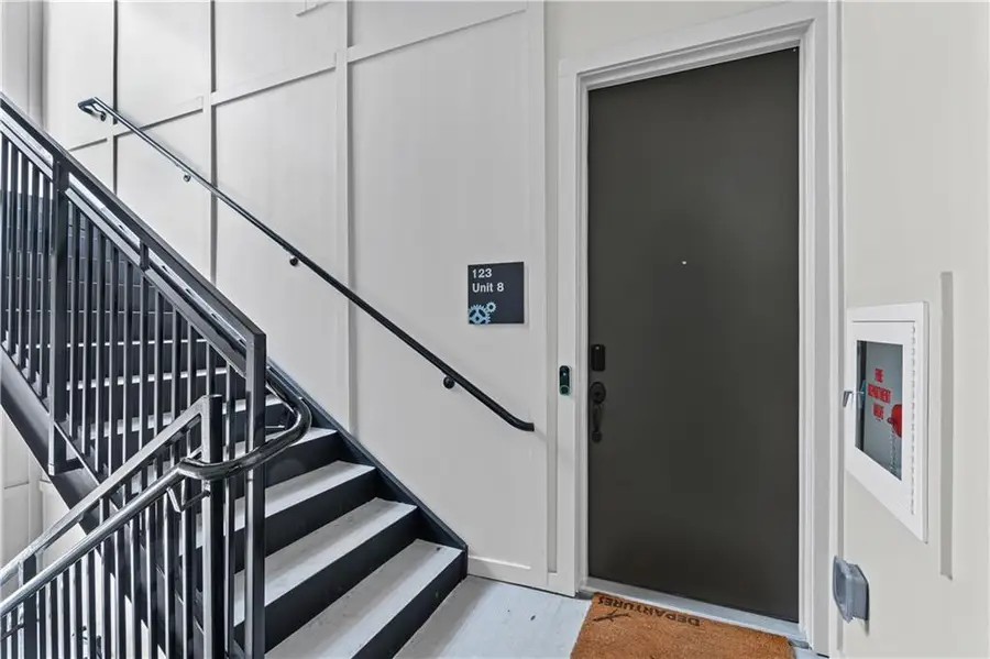 123 Beardon Circle Se #8, Atlanta, GA 30316 - #3