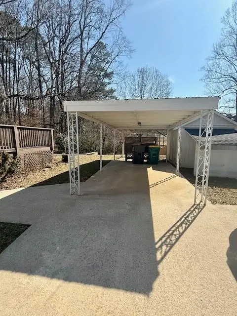 1005 Whitehead Road, Sugar Hill, GA 30518 - #3