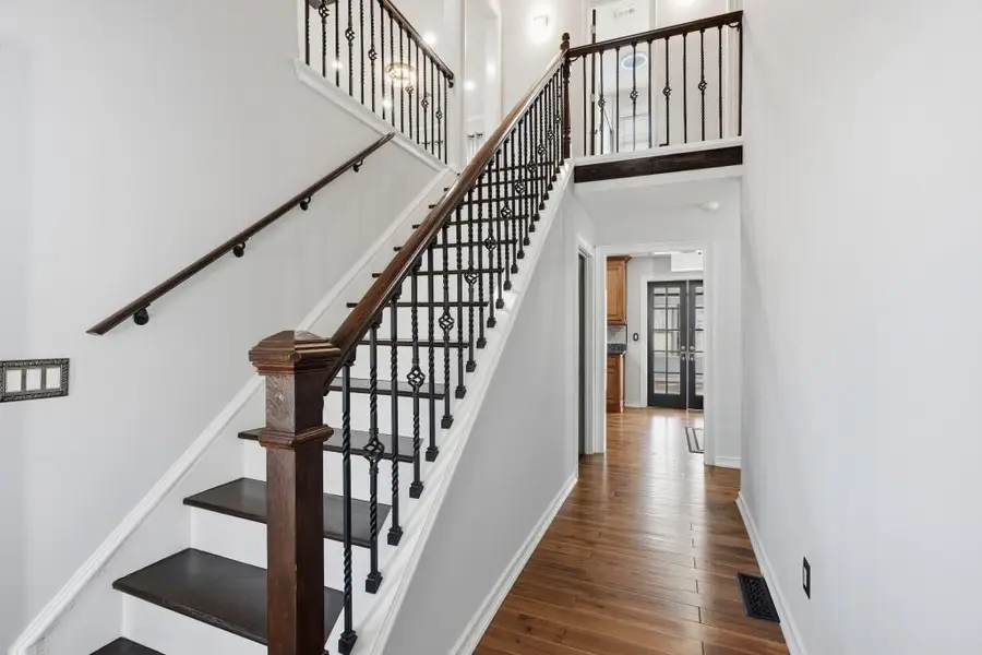 8804 Willow Creek Court, Douglasville, GA 30135 - Image #3