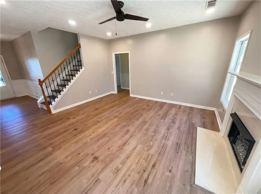 2120 Village Green Drive, Fairburn, GA 30213 - Image #3