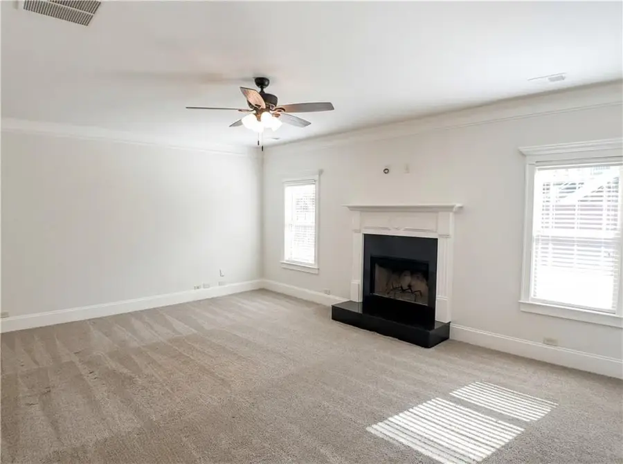 225 Lily Cove Drive, Loganville, GA 30052 - #3