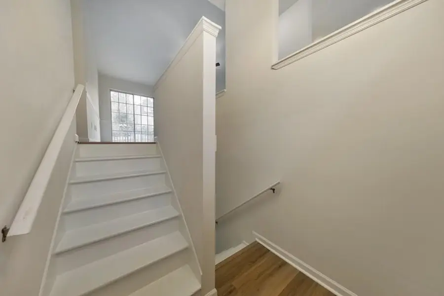 1818 Crescent Hill Drive Nw, Acworth, GA 30102 - #3