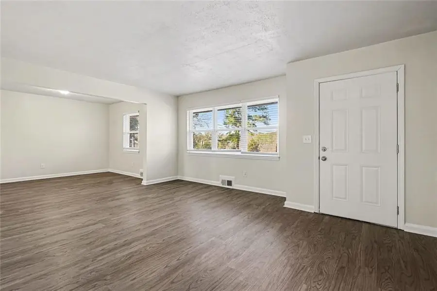 1660 Valencia Road, Decatur, GA 30032 - #3