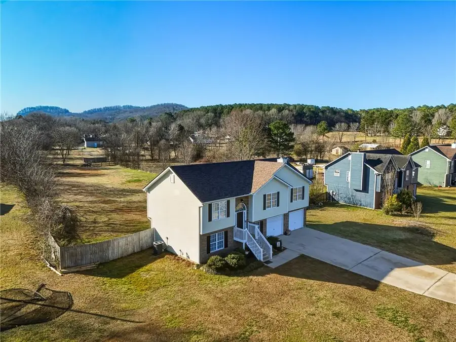 59 Tatum Ridge Road Sw, Cartersville, GA 30120 - #2