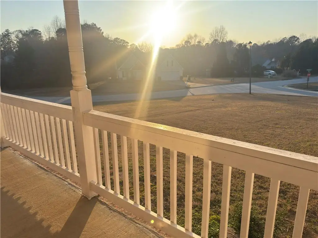 302 Mountberry Court, Loganville, GA 30052 - #1