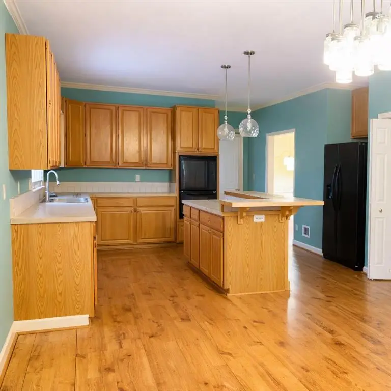 200 Fairway Ridge Drive, Alpharetta, GA 30022 - #2