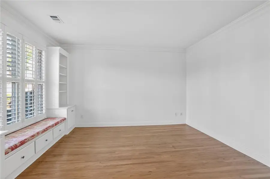 1800 Carriage Brook Trace, Dacula, GA 30019 - Image #3