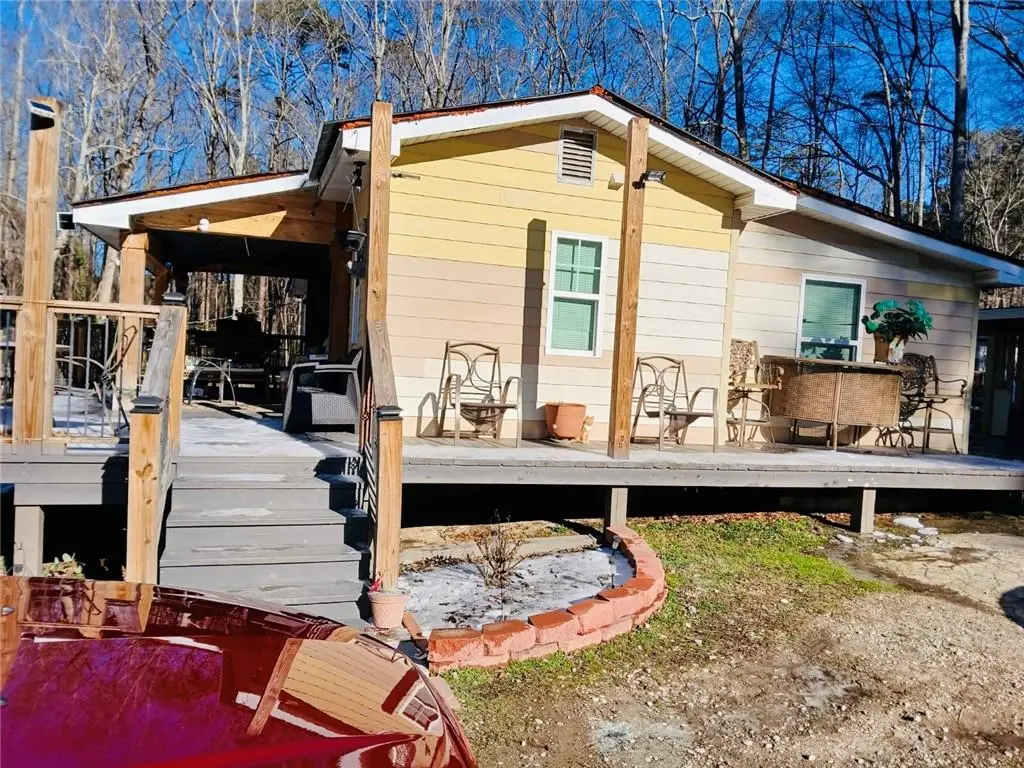 252 Eastbrook Drive, Winder, GA 30680 - #1