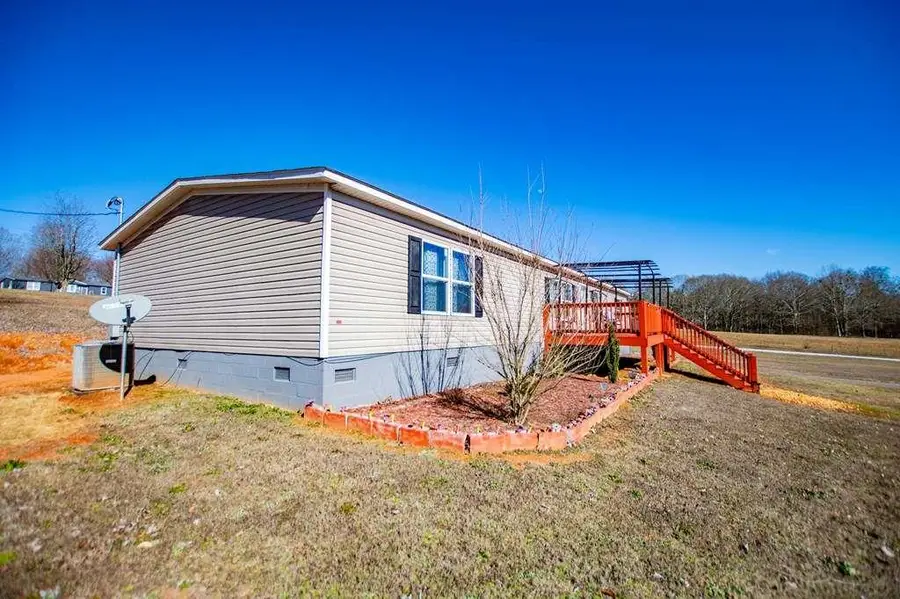 450 Glenloch Road, Roopville, GA 30170 - #3