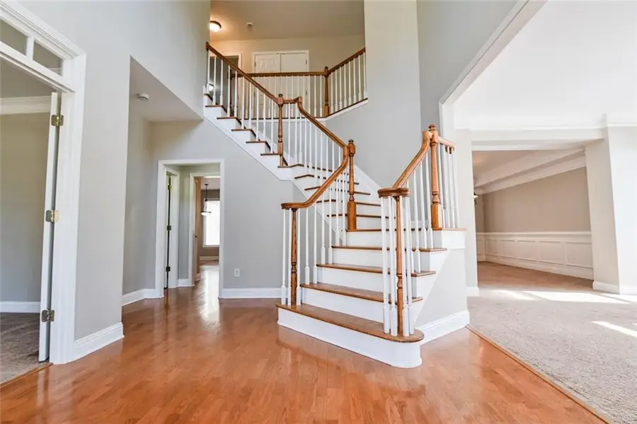 6375 Grand Magnolia Drive, Sugar Hill, GA 30518 - #3