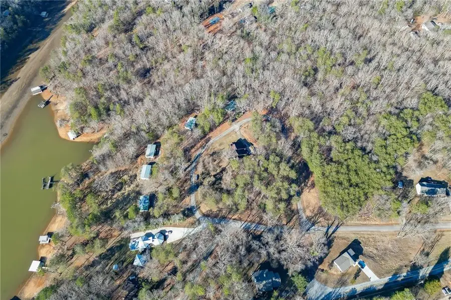 3878 Bills Circle, Gainesville, GA 30506 - #3