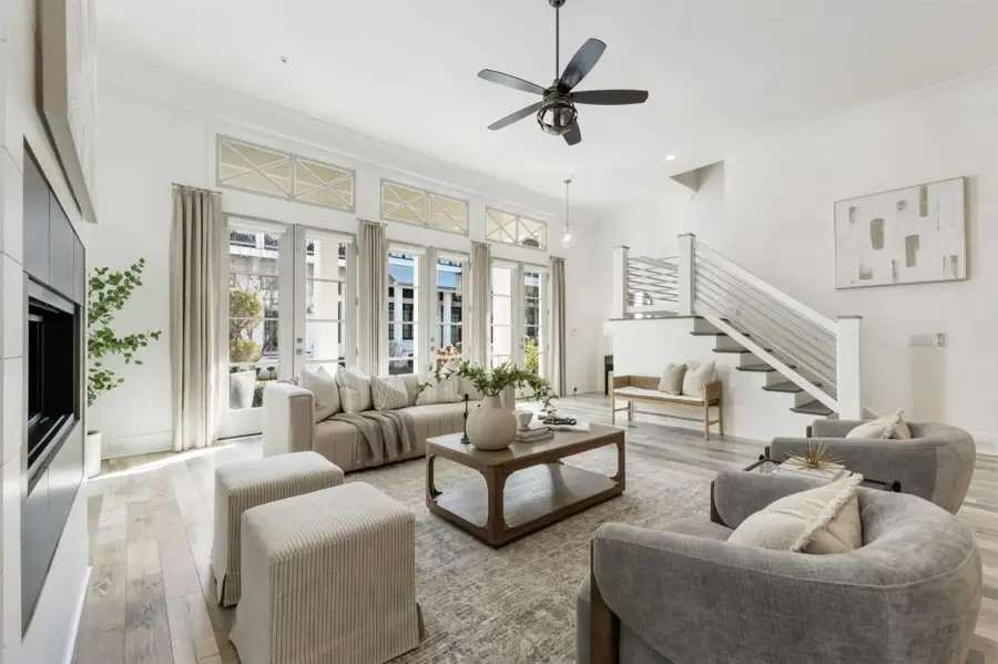 11640 Folia Circle, Alpharetta, GA 30005 - Image #3