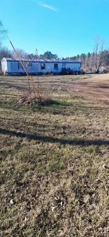 139 Dan Rhyne Road, Leslie, GA 31764 - #1