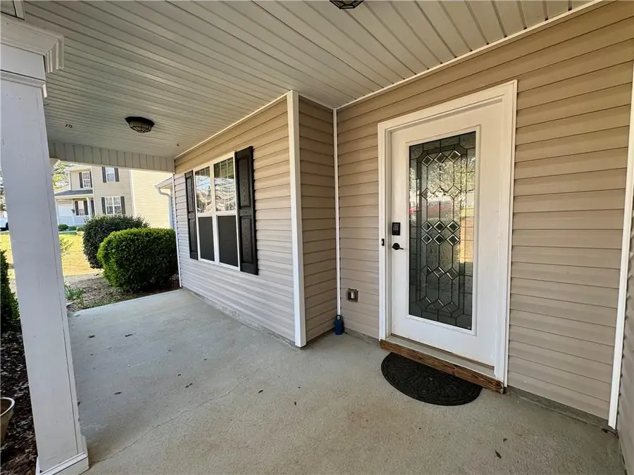 920 Roxeywood Drive, Winder, GA 30680 - #2