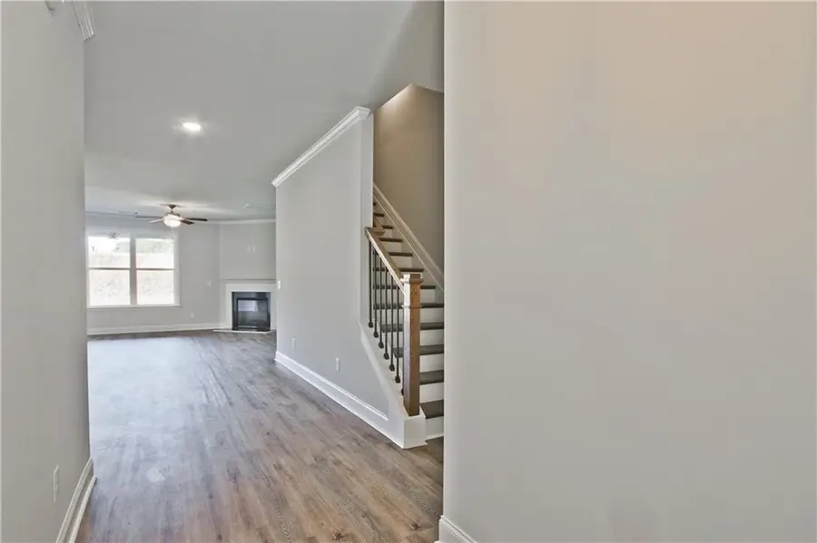 7415 Rocklin Lane, Flowery Branch, GA 30542 - #3