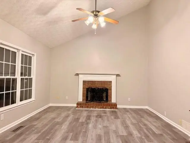 223 Sterling Trail, Powder Springs, GA 30127 - #2