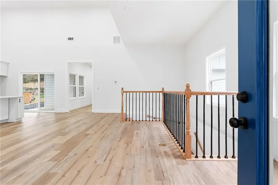 2009 Kenwood Place Se, Smyrna, GA 30082 - #3