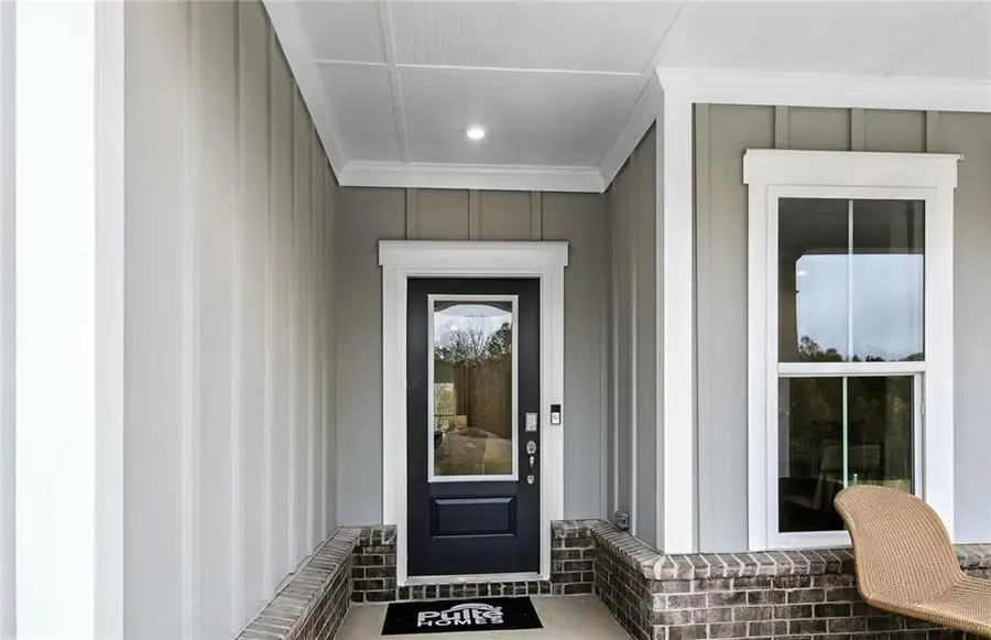 4749 Sunburst Street, Flowery Branch, GA 30542 - #2