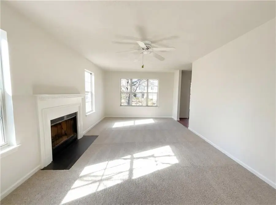 3524 Sweetgum Lane, Decatur, GA 30032 - #3